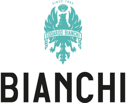 Bianchi Logo.jpg