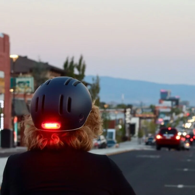 What to Do If You Get In A Biking Accident