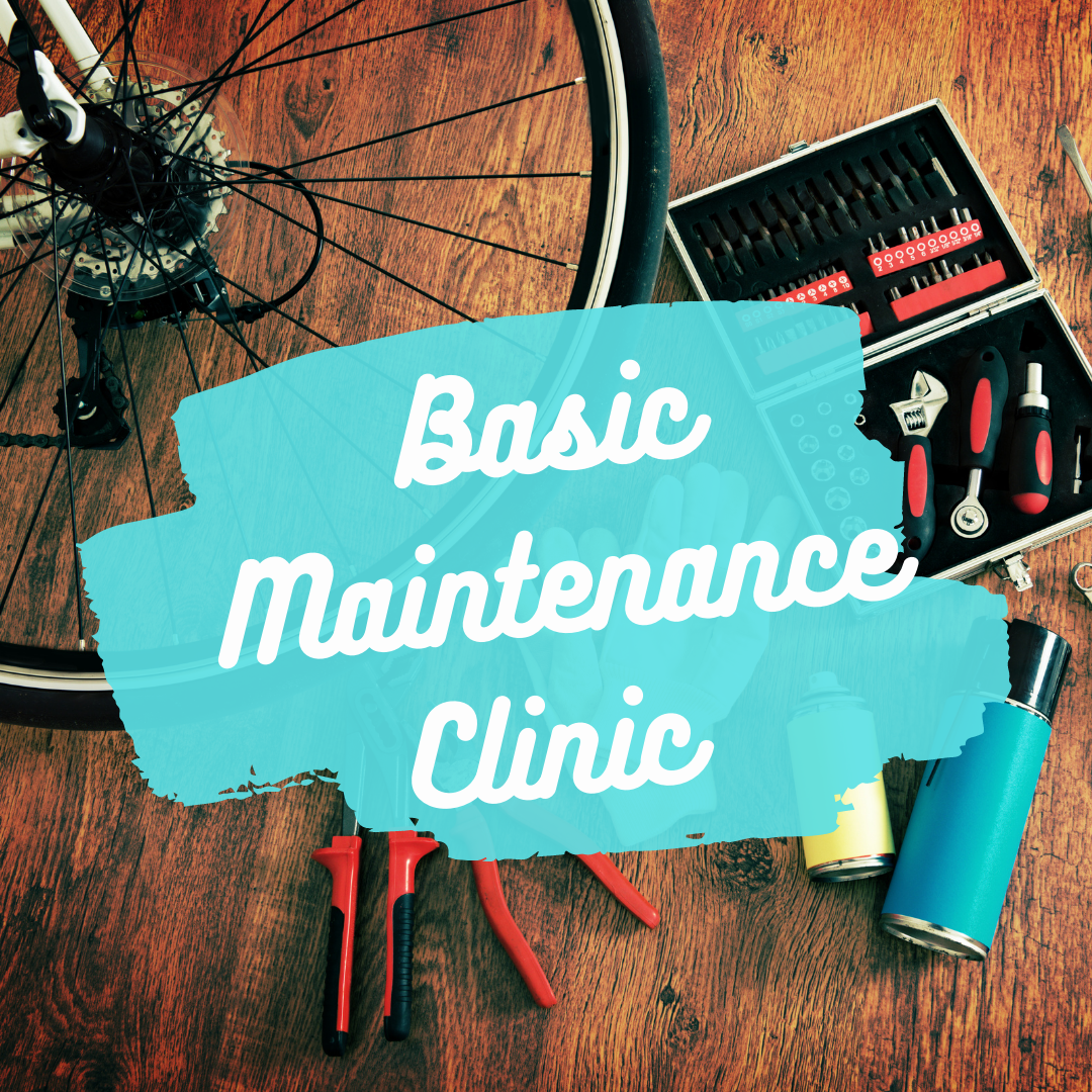 bikemaintainclinic.png