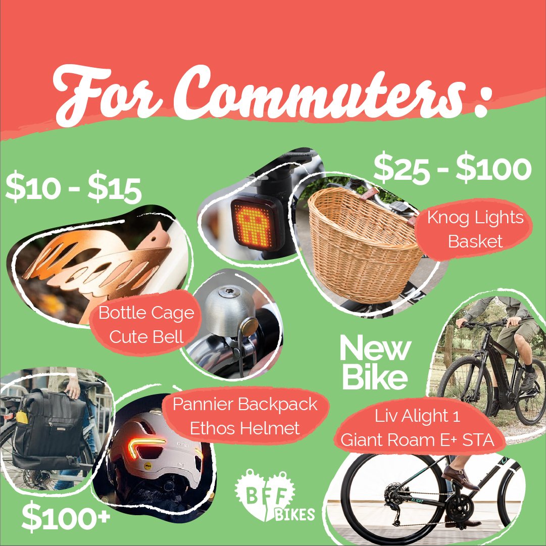 22-gift-guide_commuters_G.jpg