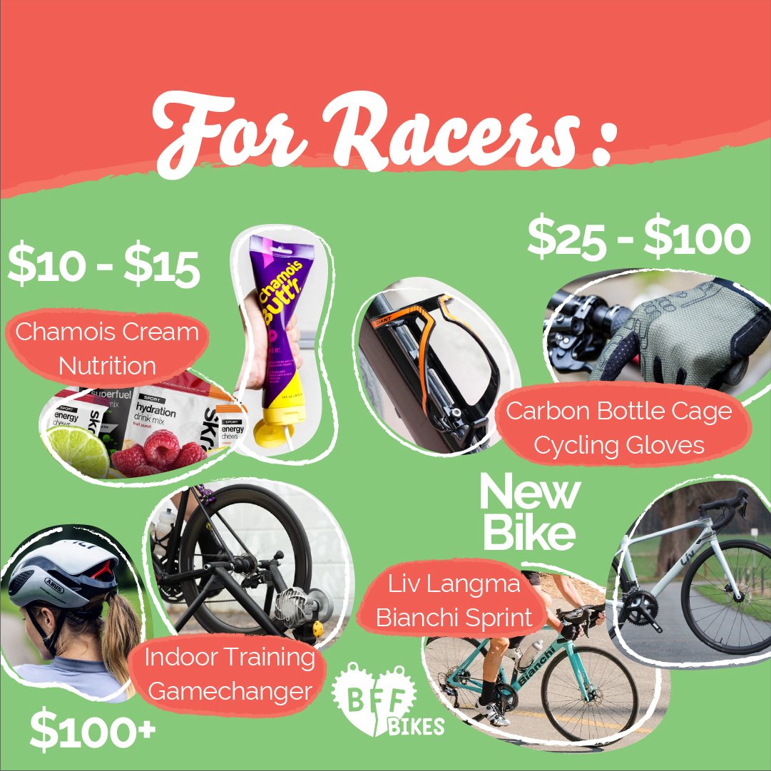 22-gift-guide_racers_G.jpg