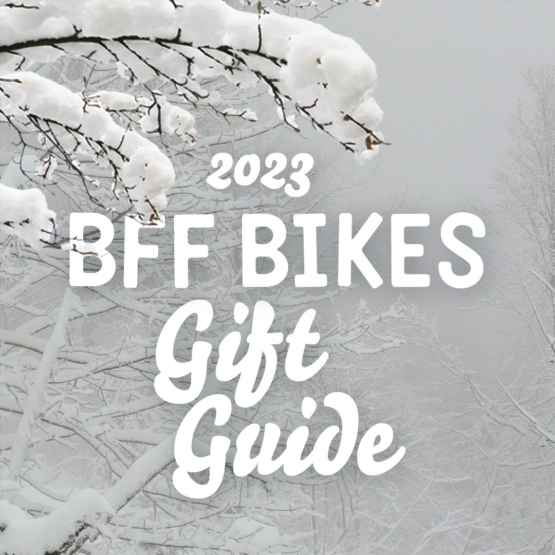23-giftguide_1 - cover-100.jpg