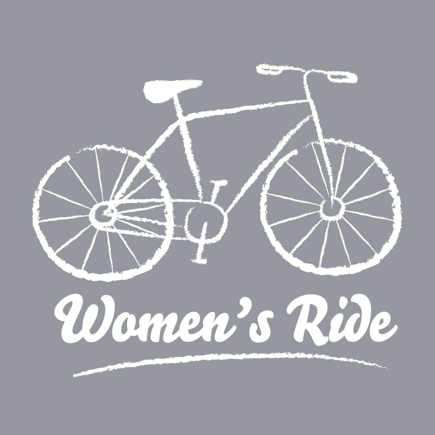 Ready to unwind after a long day? Want to meet with other women in your community? Join us, your BFFs for the Women's Ride this Thursday, April 18th at 6:30 PM. 🌤️🚴&zwj;♀️ #chibike #chicagobikelife #small business