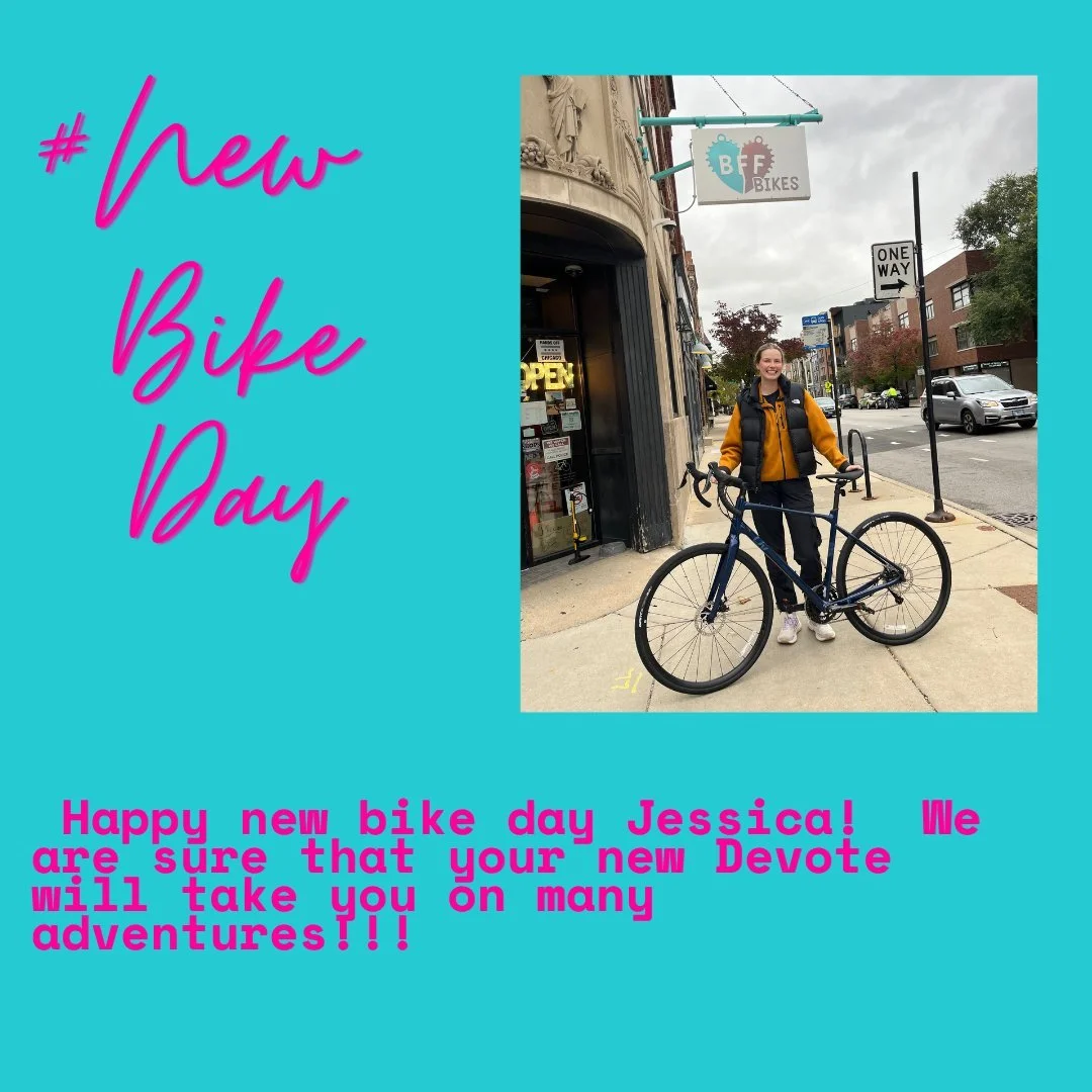 We have plenty of of build models in stock!  Don't miss out on one of these all road gravel bikes!  @livcyclingusa