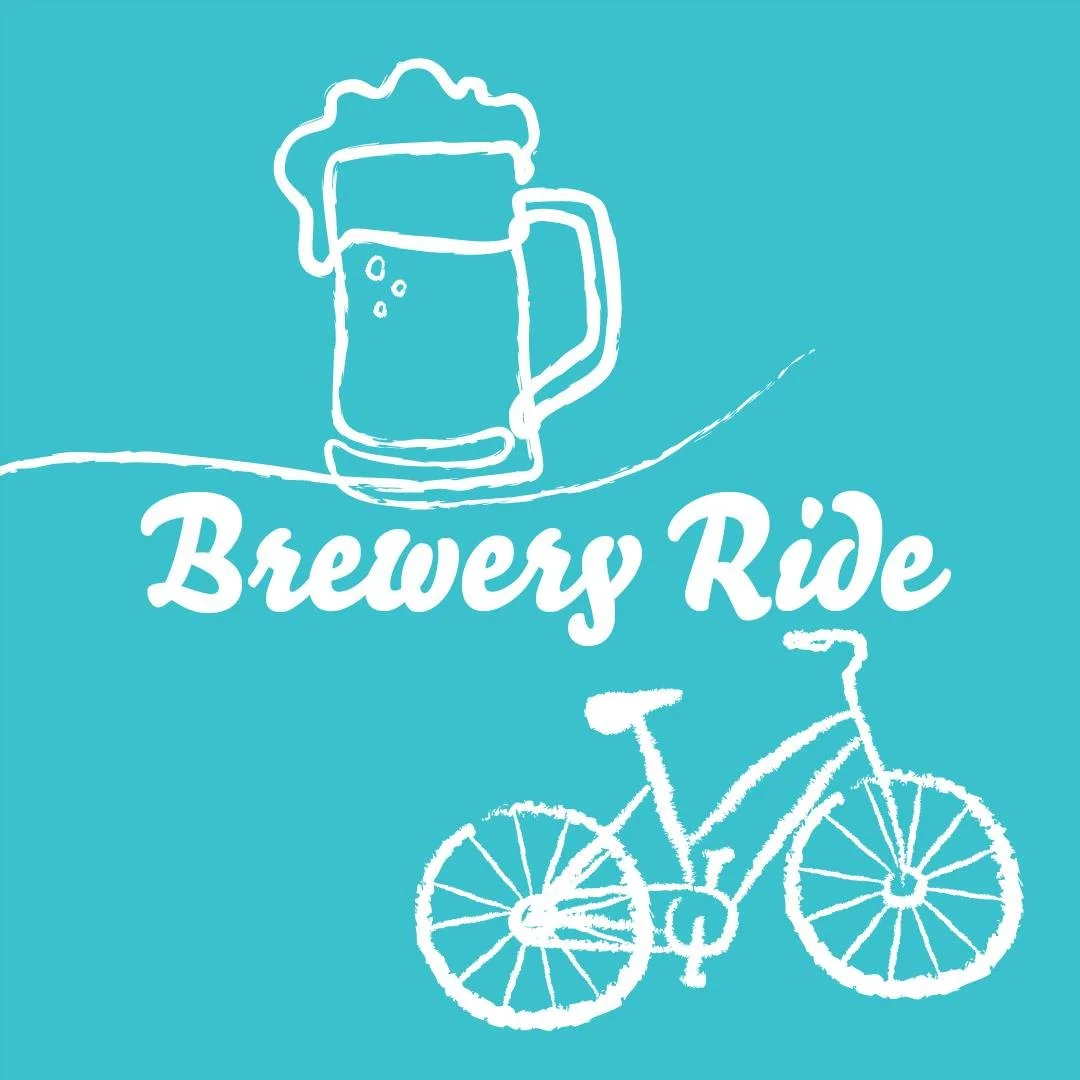 Join us tomorrow for our last brewery ride of the season!  Head to our website to sign up!  https://www.bffbikes.com/events/11/7november7-brewery-crawl

@indierowbucktown 
@wickerpark_bucktown 
@bucktowncommunityorg