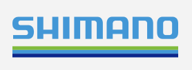 Shimano
