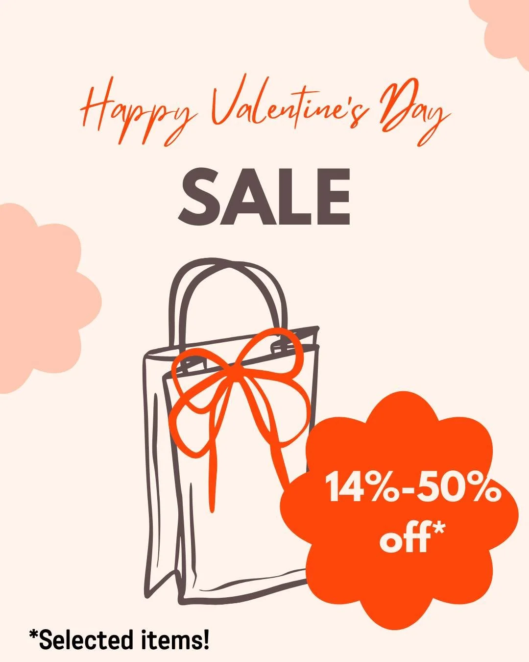 Looking for that perfect gift to celebrate you or your significant other?  Look we know this is a Hallmark holiday of sorts and you don't need a reason to buy your sweetie a gift but it is nice to have a reminder and not take yourself or your signifi