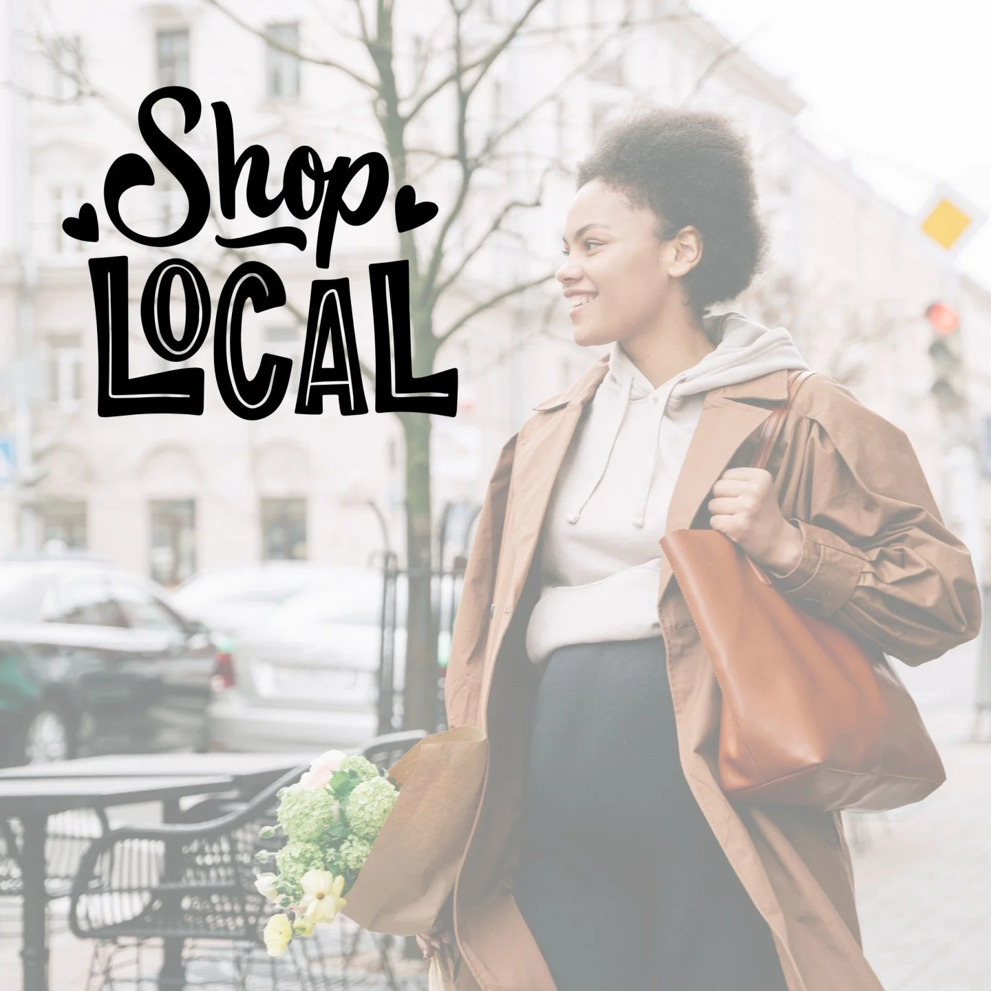 Before you order it online, SHOP LOCAL!

We help customers figure out what actually works for them, no guesswork, no returns.

Come by and see us today or check out our website: http://www.bffbikes.com