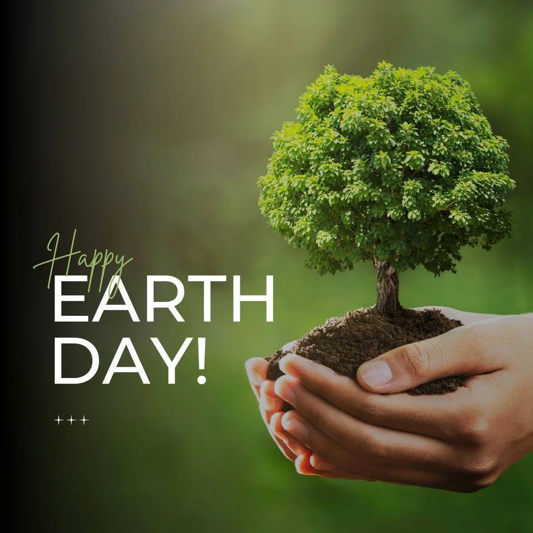 Ride green, keep our planet clean! 🌎🚲 

Ditch the car and take your bike for an eco-friendly spin today. 🌱 

 #EarthDay