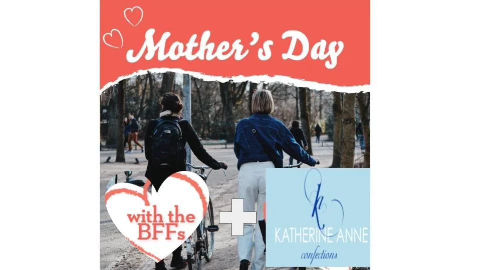 Join us Sunday morning for our annual Mother's Day ride!  Come if you have a mother or you are a mother !  Everyone welcome.  We will gather at the store at 8am and roll out around 8:15 for a leisurely paced ride along Chicago's river.  We will end o
