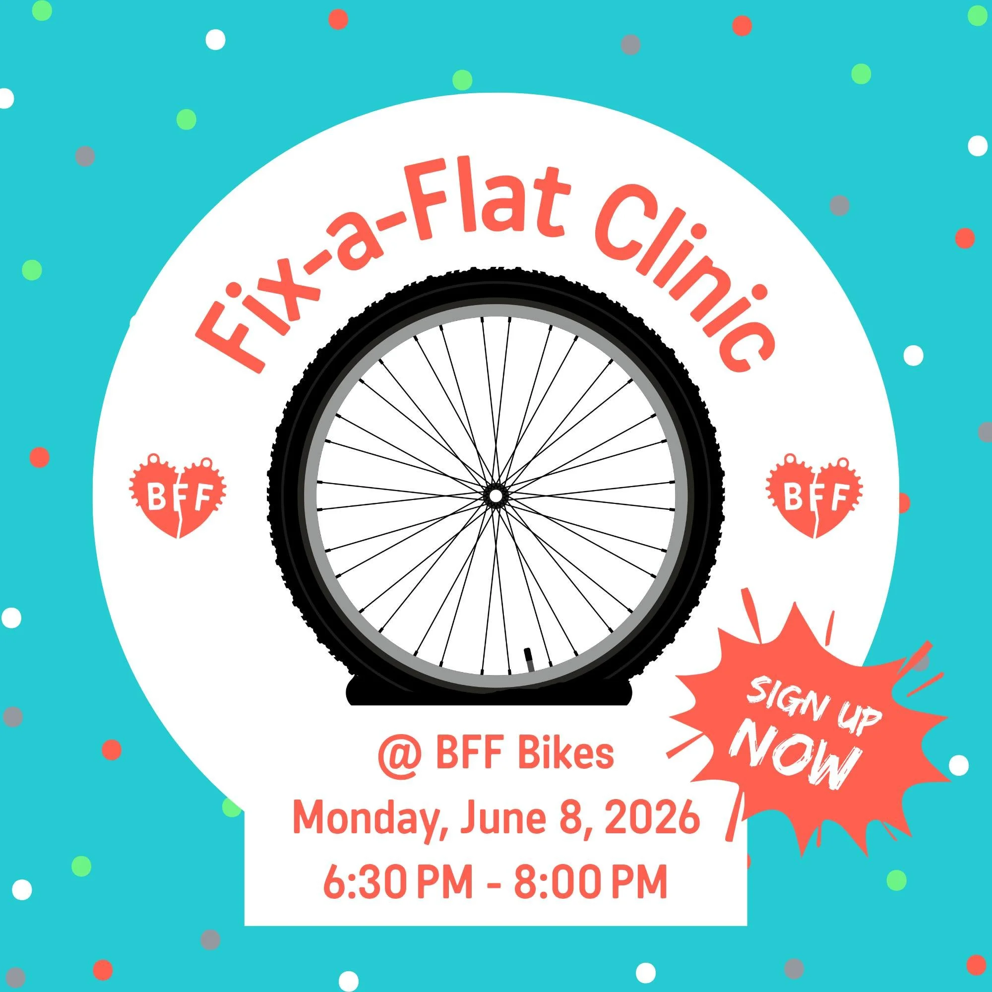 Changing a flat is not only a useful skill but it&rsquo;s also a safety issue, so it&rsquo;s important to learn how to do it on your own. If you can change a flat yourself, you don&rsquo;t have to be stuck away from home, or rely on the kindness of a