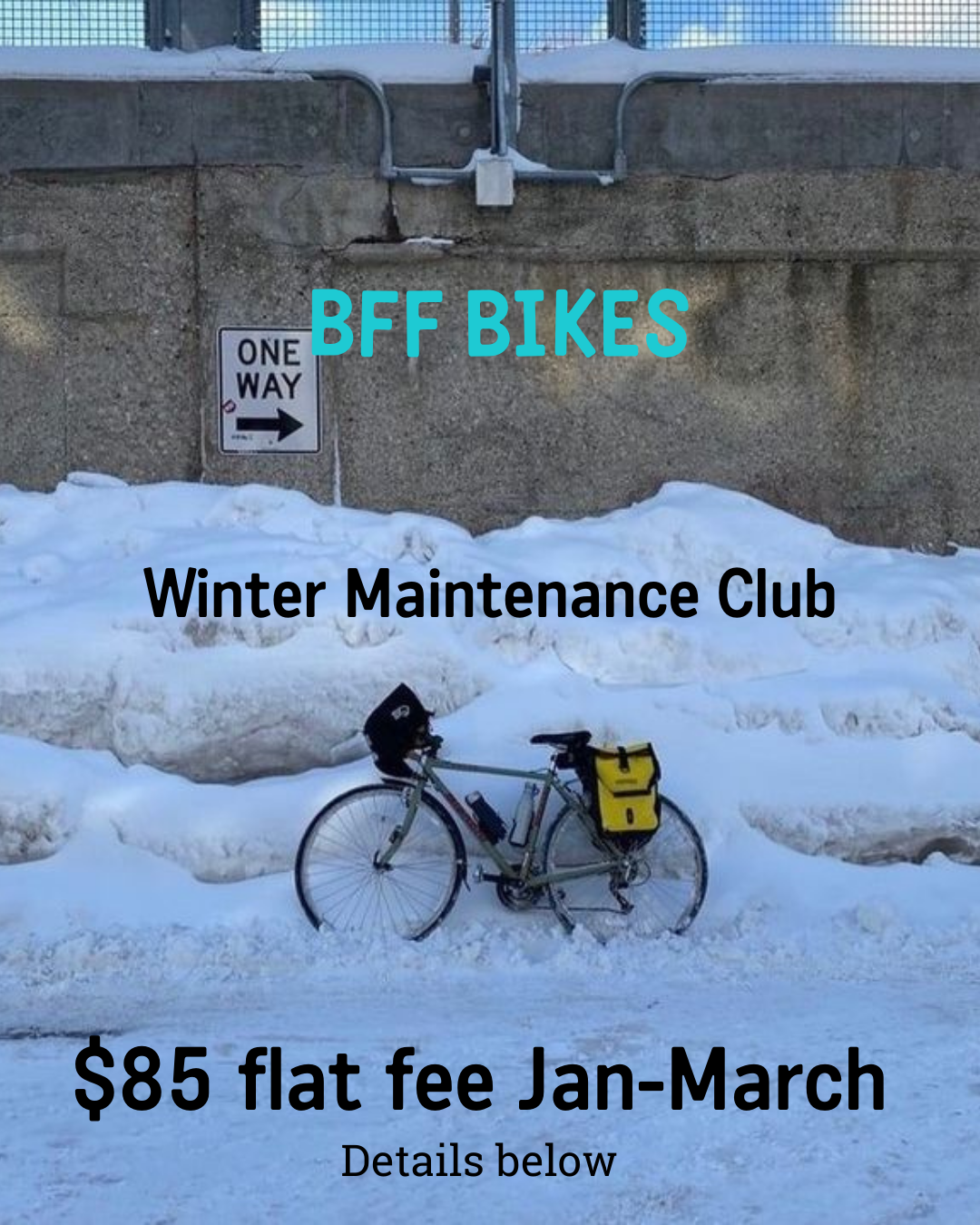 Winter Bike Club.png