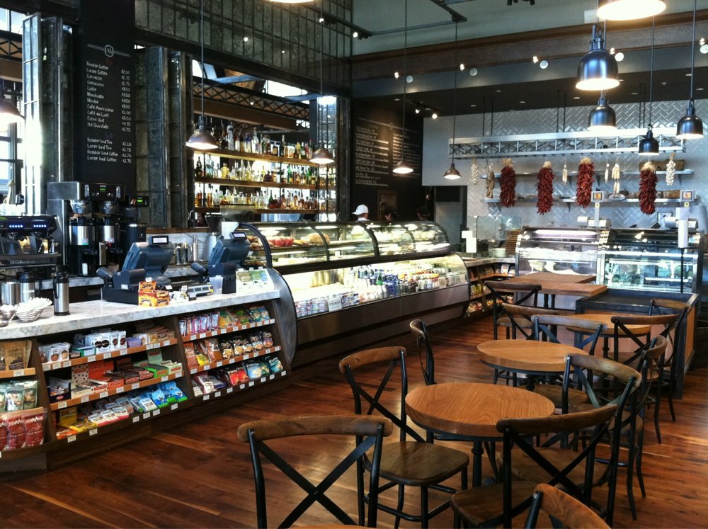 grab and go.jpg