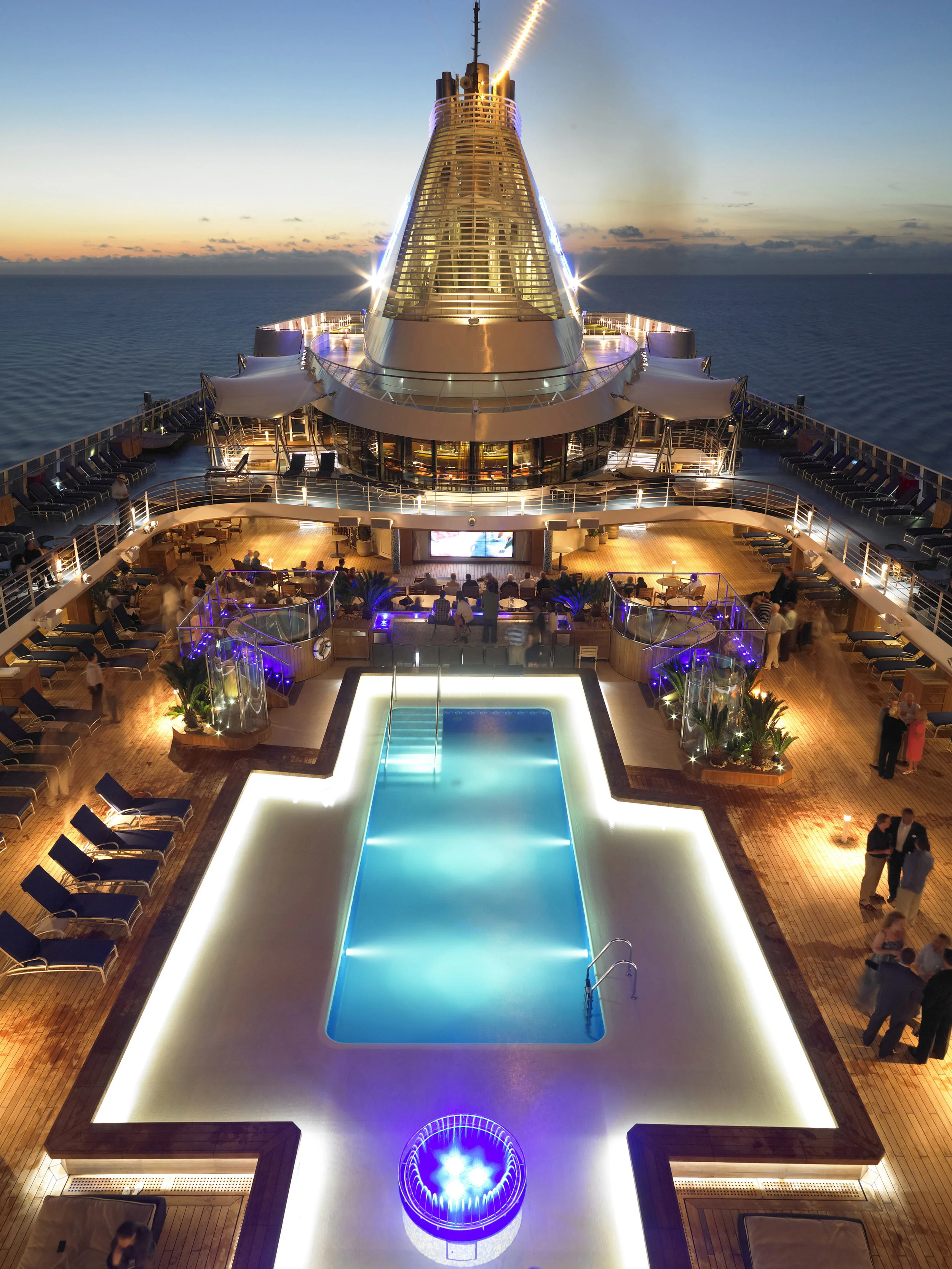 luxury cruise.jpg