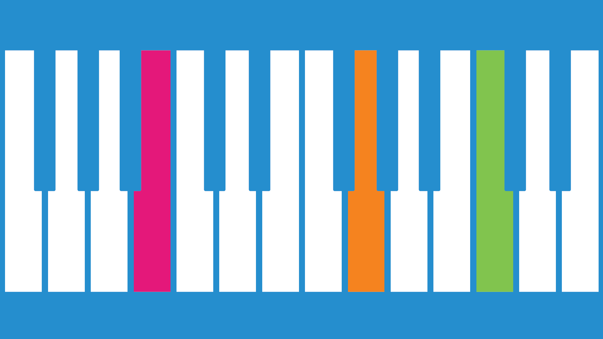 speak less, listen more