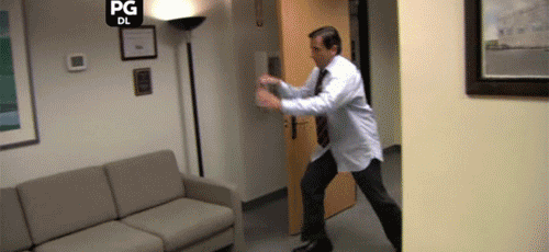 parkour.gif