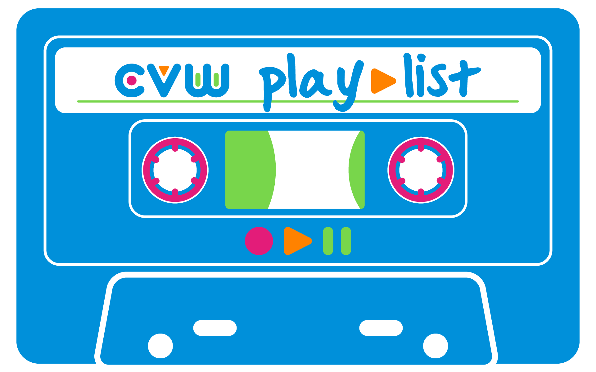 play list: december 2018 