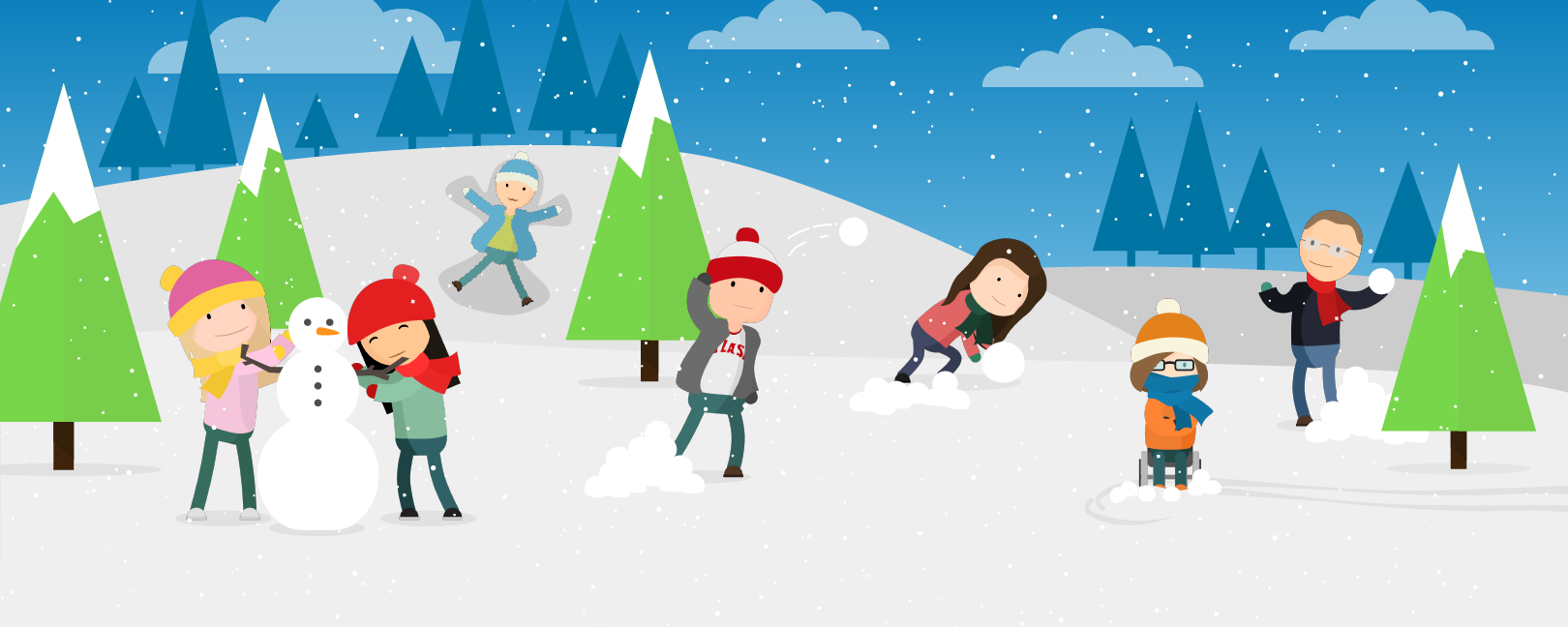 CVWChristmas2018_WideShot.png