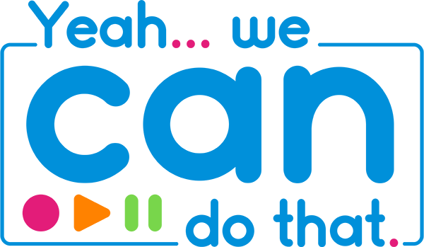 2019_ManagementTheme.png