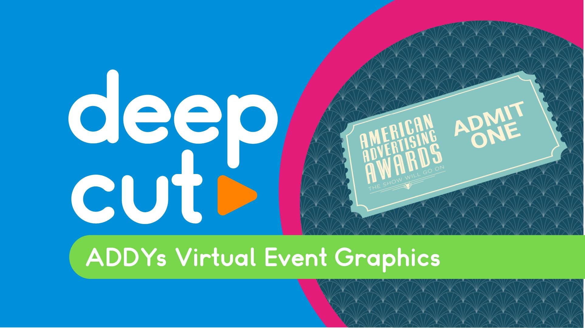 deep cut: addys