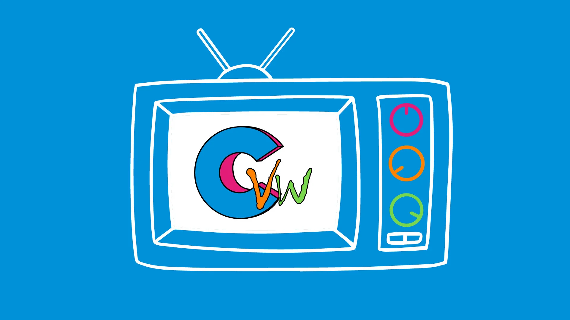 music videos