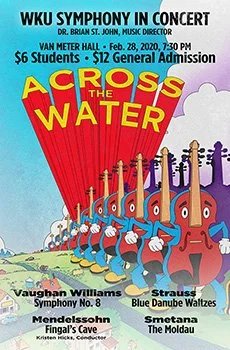 WKU_Symphony_PosterDesign_AcrossTheWater.jpg