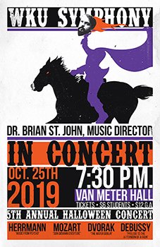 WKU_Symphony_PosterDesign_Halloween.jpg