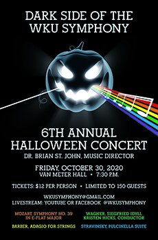 WKU_Symphony_PosterDesign_Halloween2020.jpg