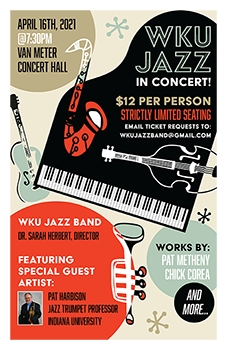 WKUJazzBand_PosterDesign_JazzInConcert.png
