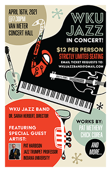 WKUJazzBand_PosterDesign_JazzInConcert.png