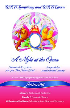 WKUSymphony_PosterDesign_ANightAtTheOpera_Digital.jpg