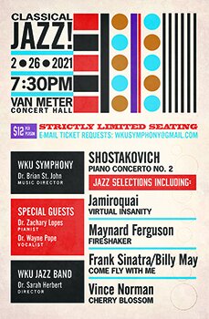 WKUSymphony_PosterDesign_ClassicalJazz.jpg