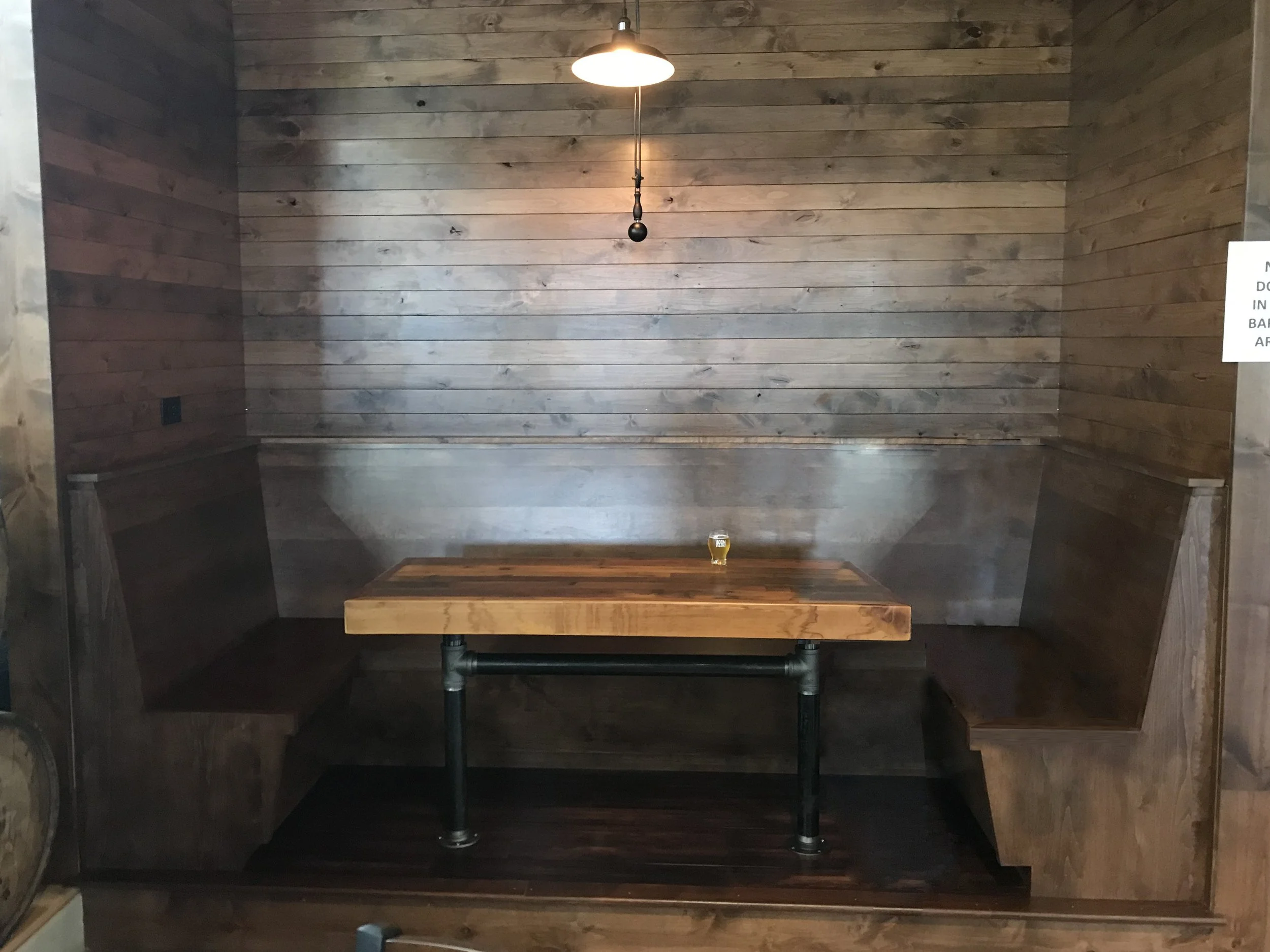 boomisland-bench-finished.jpg