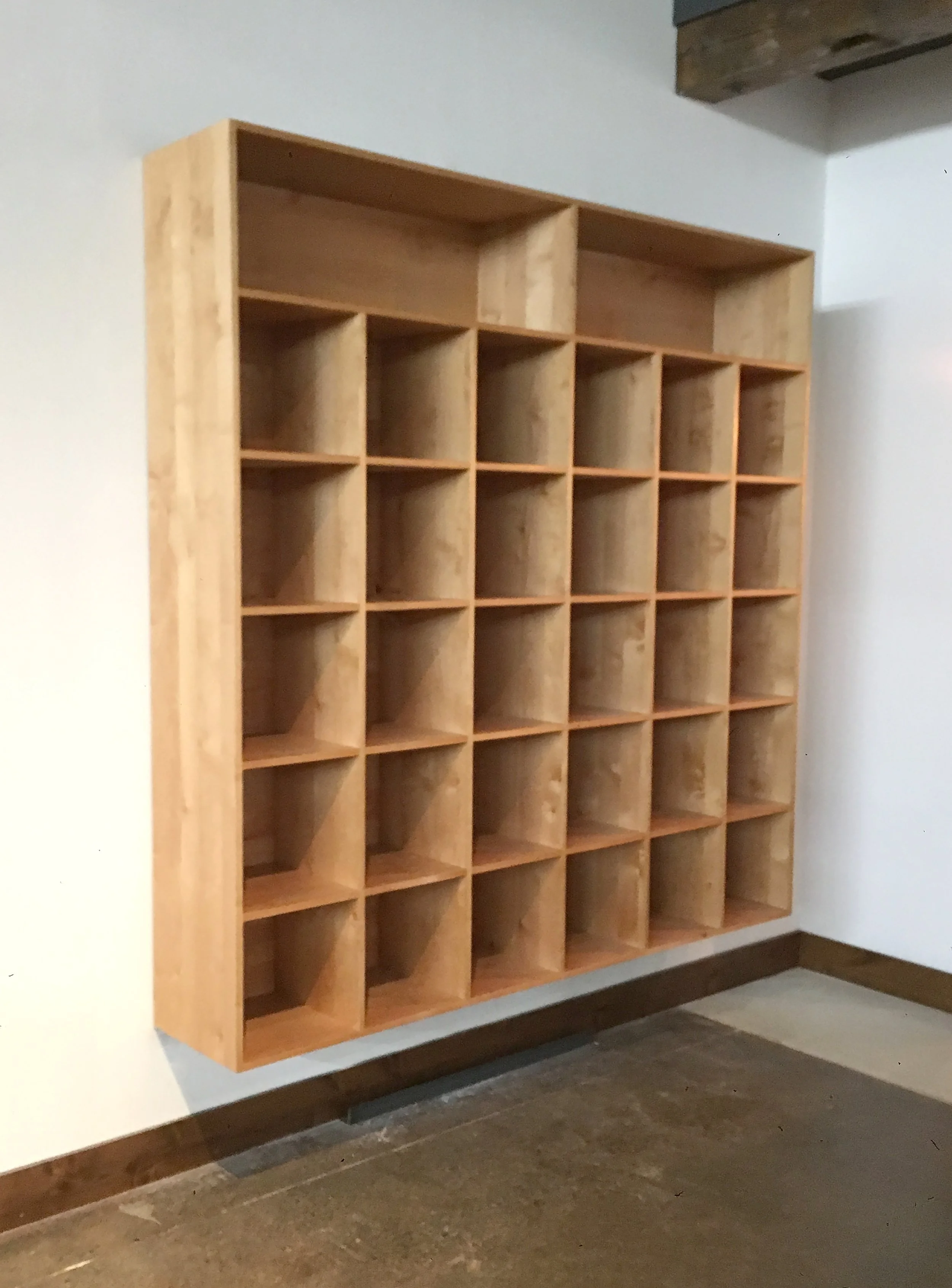 Boom-merch-display.jpg