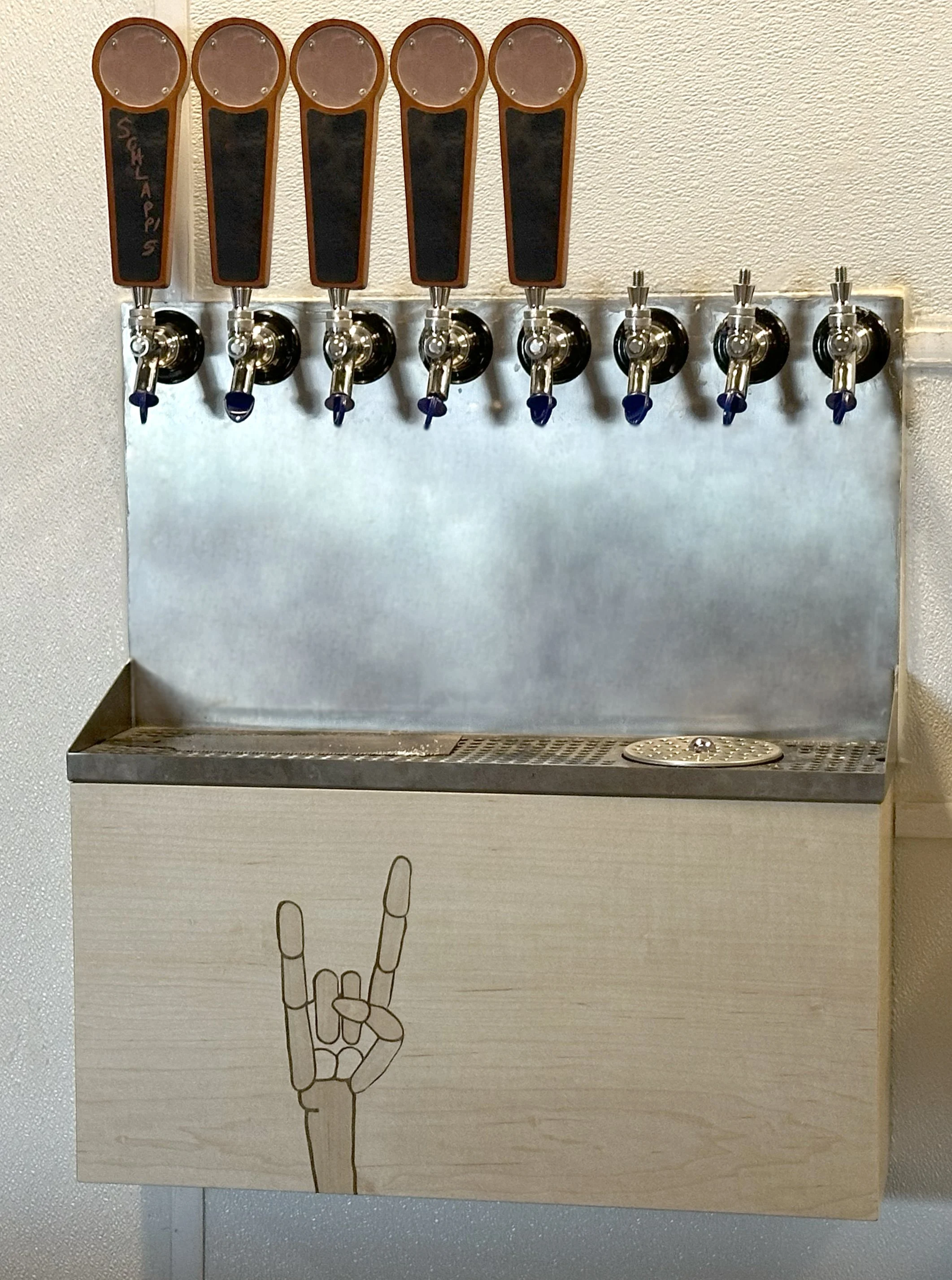 Haggard-barrel_tap facade.jpg