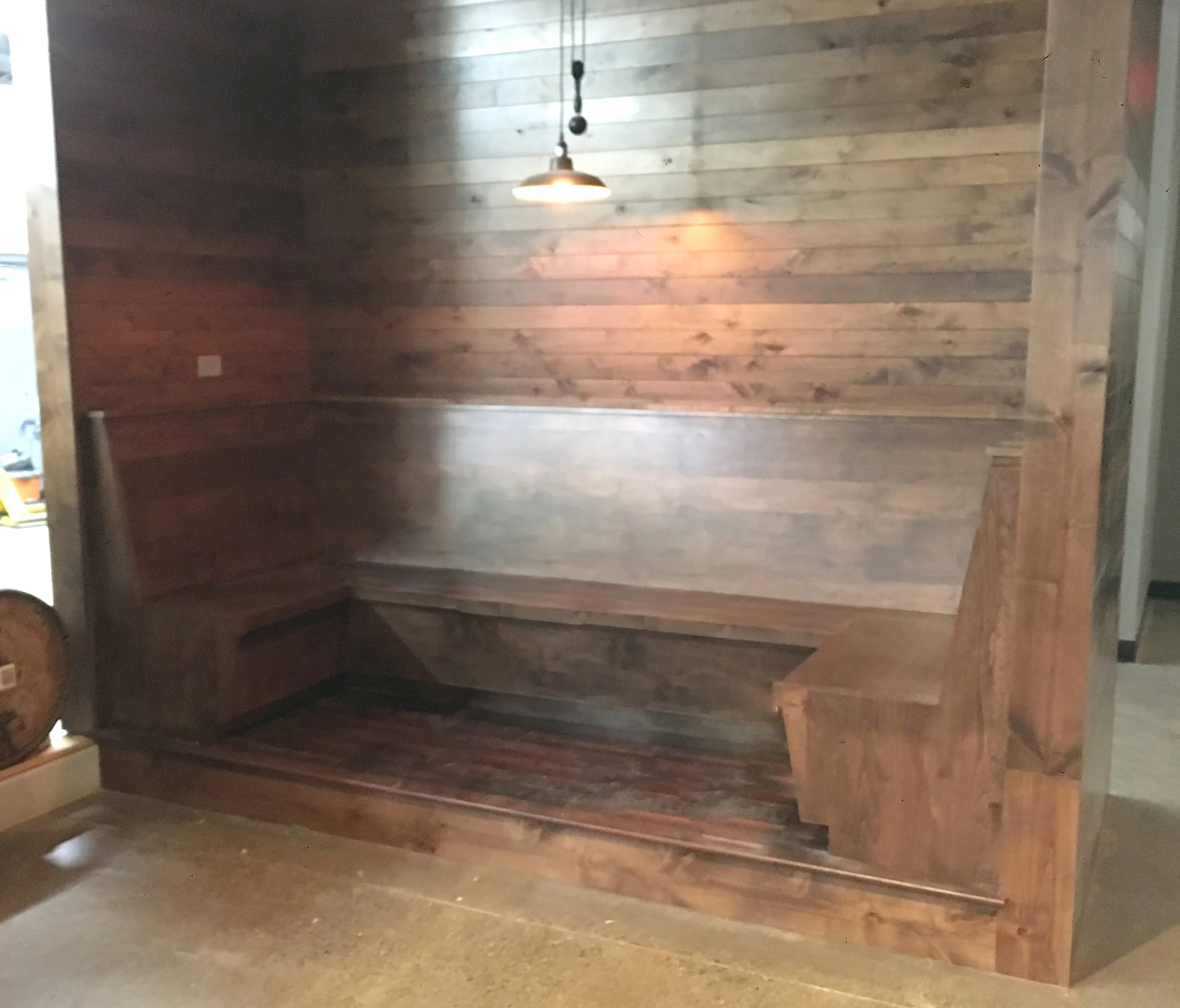 boomisland-bench.jpg
