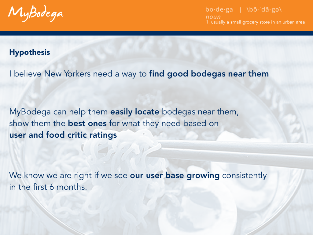 Tablet 9″ Copy.png