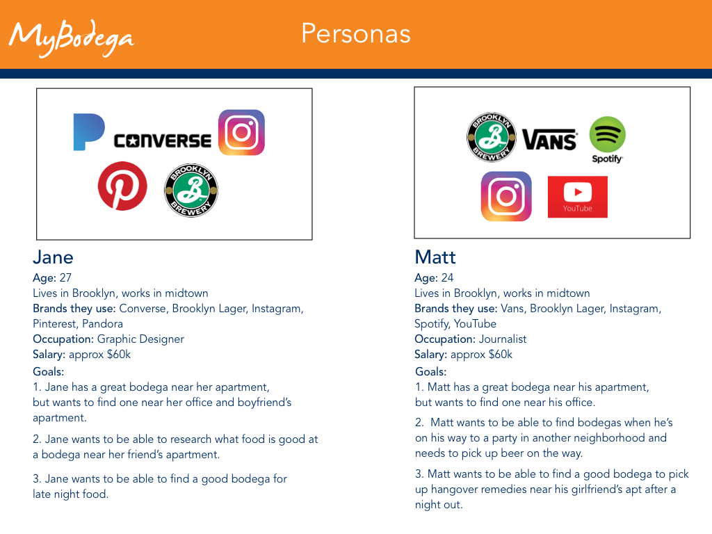 Tablet 9″ Copy 3.png