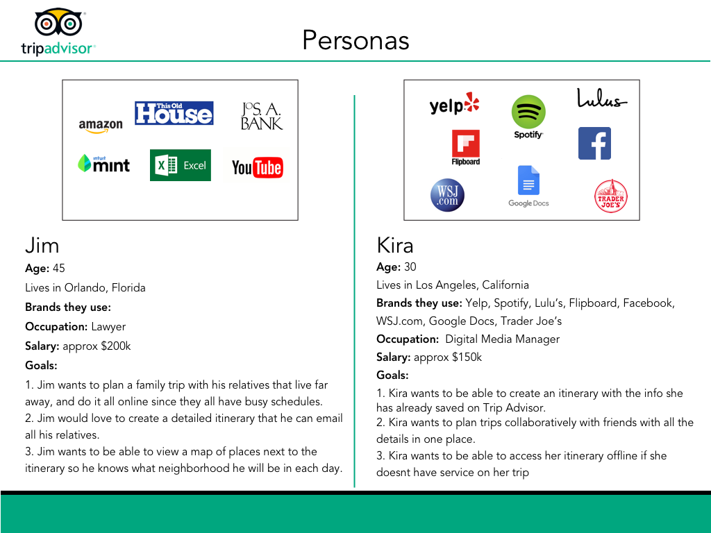 Tablet 9″ Copy 3.png
