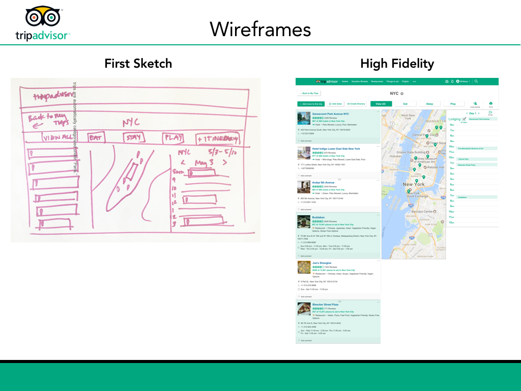 Tablet 9″ Copy 7.png