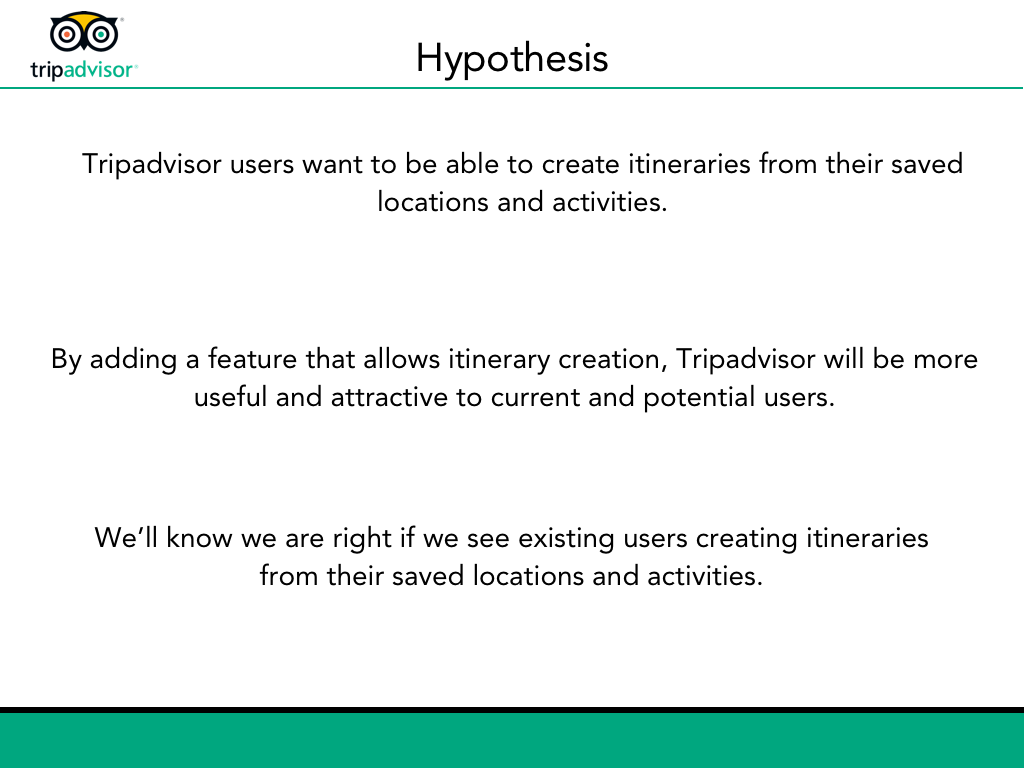 Tablet 9″ Copy.png