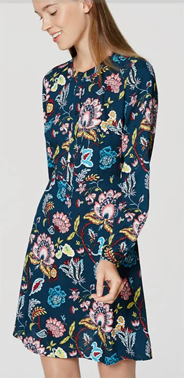 LOFT multifloral.tiff copy.jpg