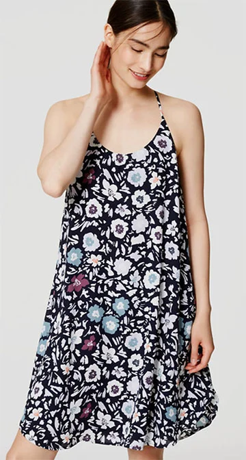 LOFT Graphic Floral.tiff copy.jpg
