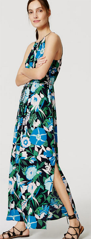 LOFT floral.tiff copy.jpg
