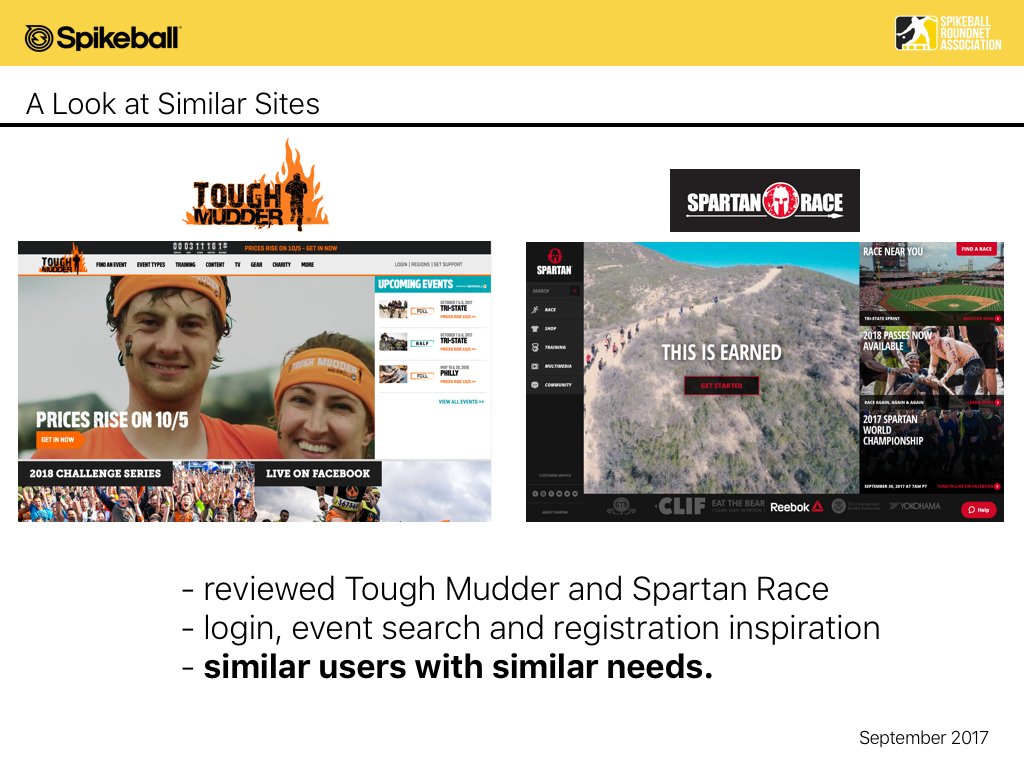 Competitive Analysis.png