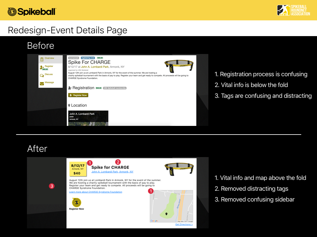 Redesign Event Page.png