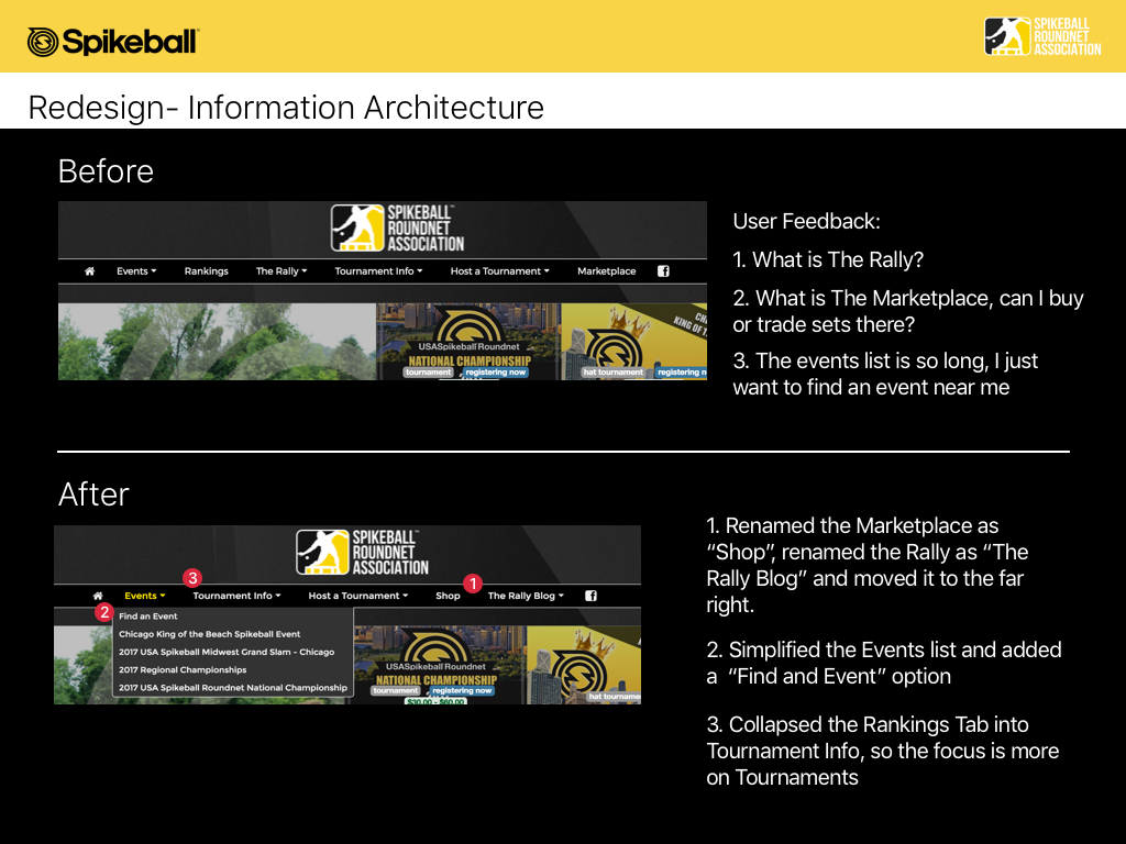 Redesign Event Page Copy.png