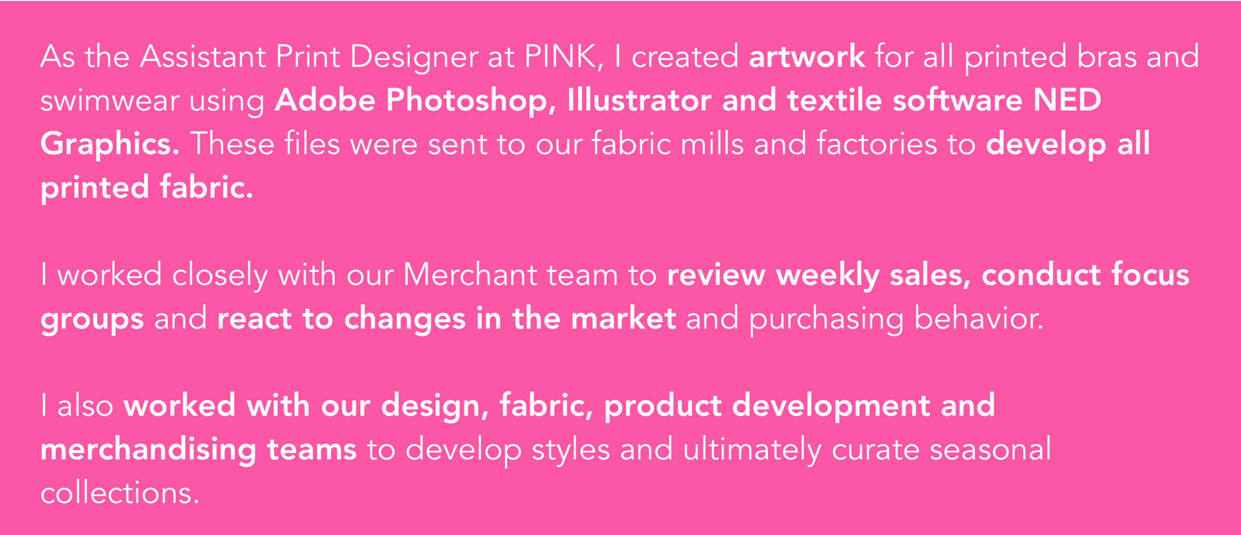 PINK description.png