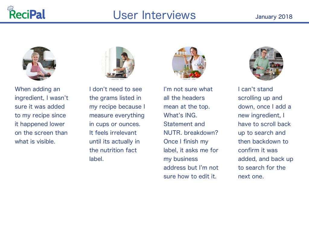 Tablet Copy 3.png