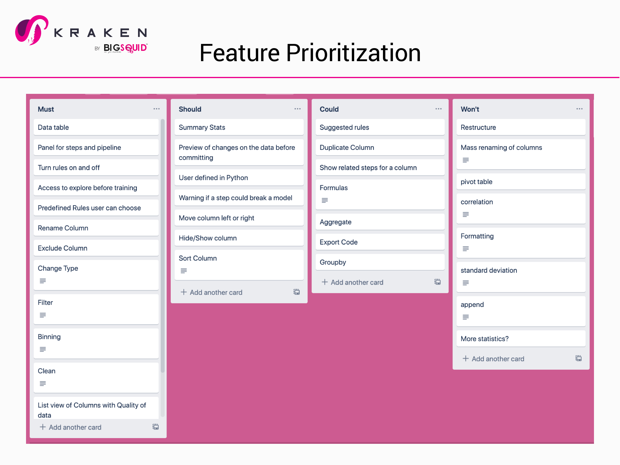 Tablet 9″ Copy 4.png